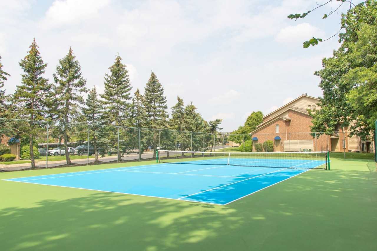 2651 Greenstone Blvd. - Photo 6 of 50