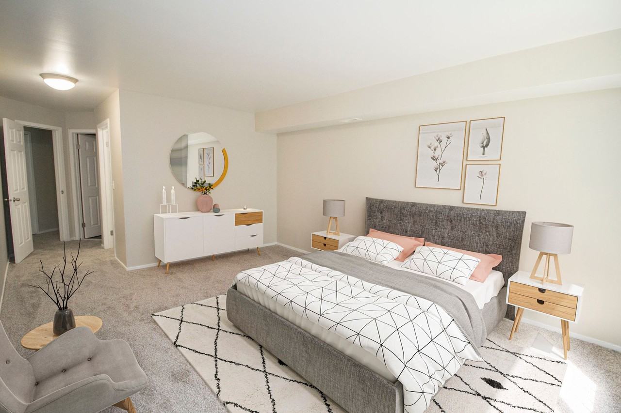 2651 Greenstone Blvd. - Photo 7 of 50