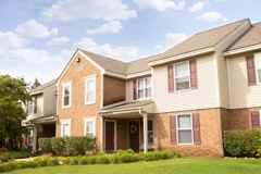 1750 Melville Dr. - Photo 1 of 1