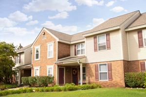 featured image of 1750 Melville Drive