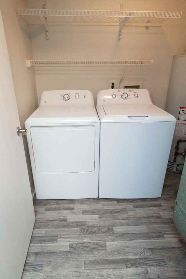 1750 Melville Dr. - Photo 6 of 50