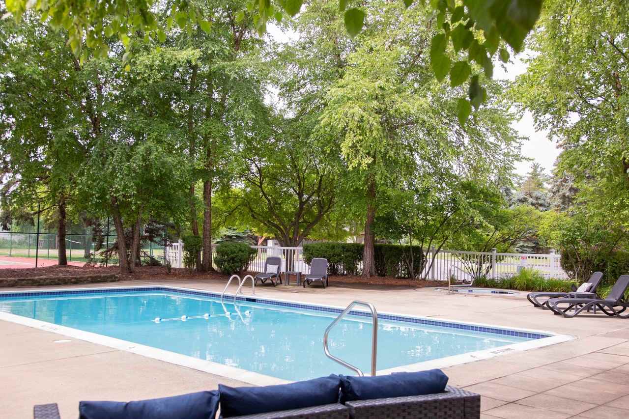 1750 Melville Dr. - Photo 7 of 50