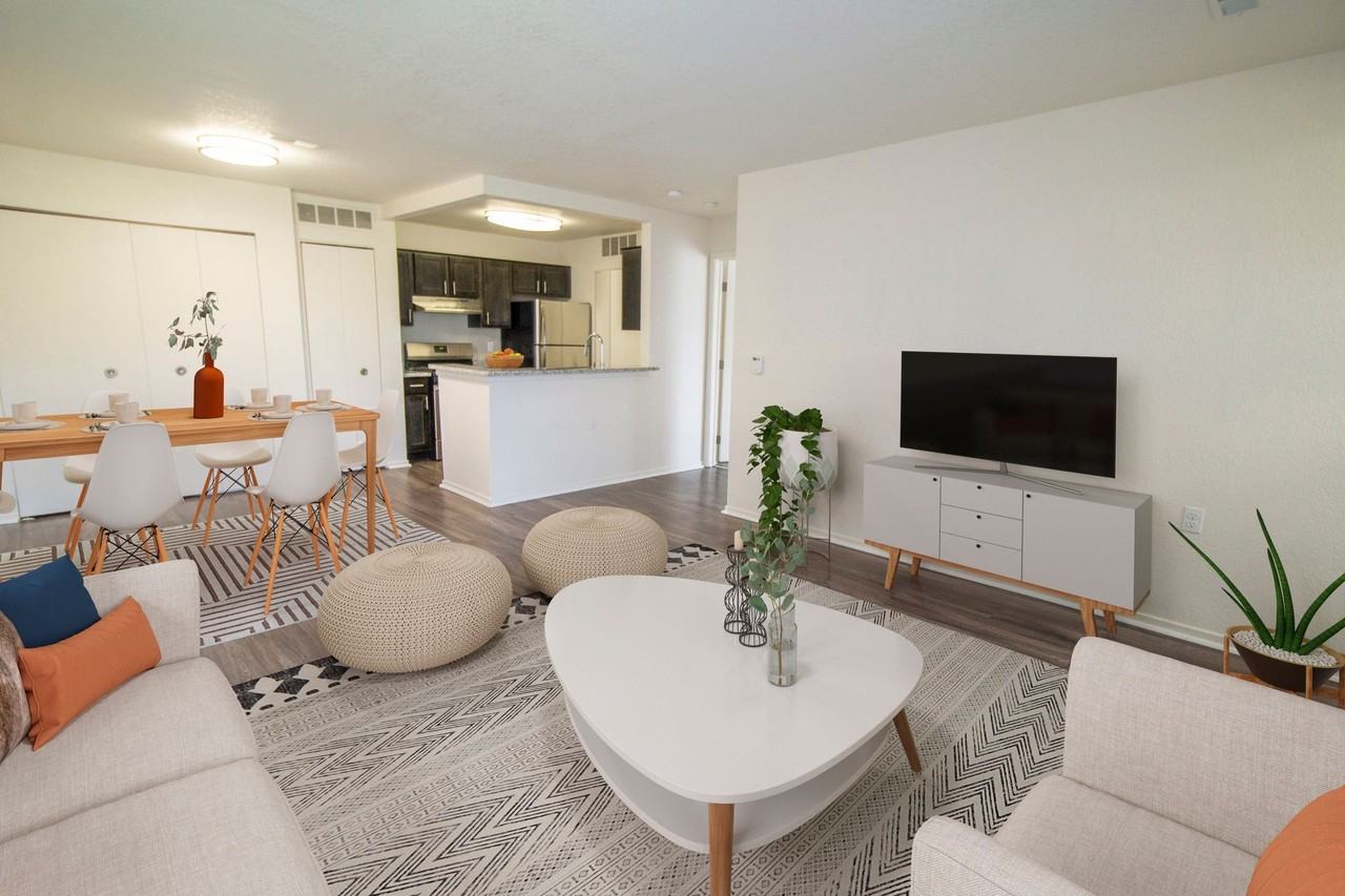 2020 Arbor Circle East - Photo 3 of 50