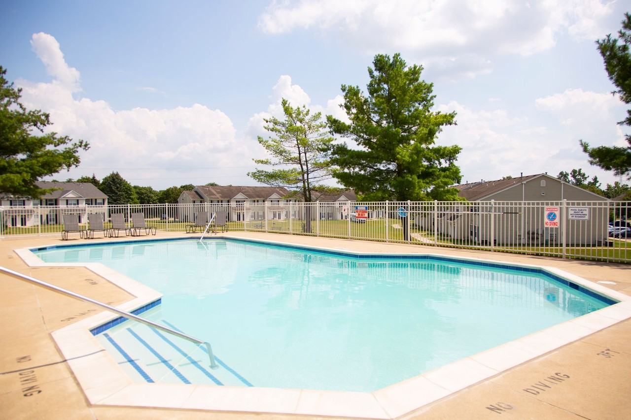 2020 Arbor Circle East - Photo 4 of 50