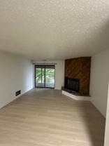 215 E Arbor (Bismarck,ND) - Photo 1 of 1