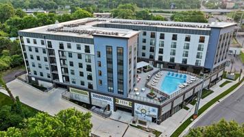 featured image of 661 Wedgewood Ave