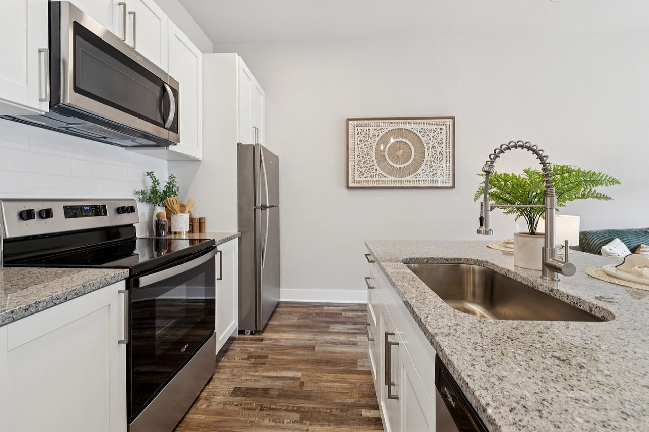 CODA - Photo 3 of 51