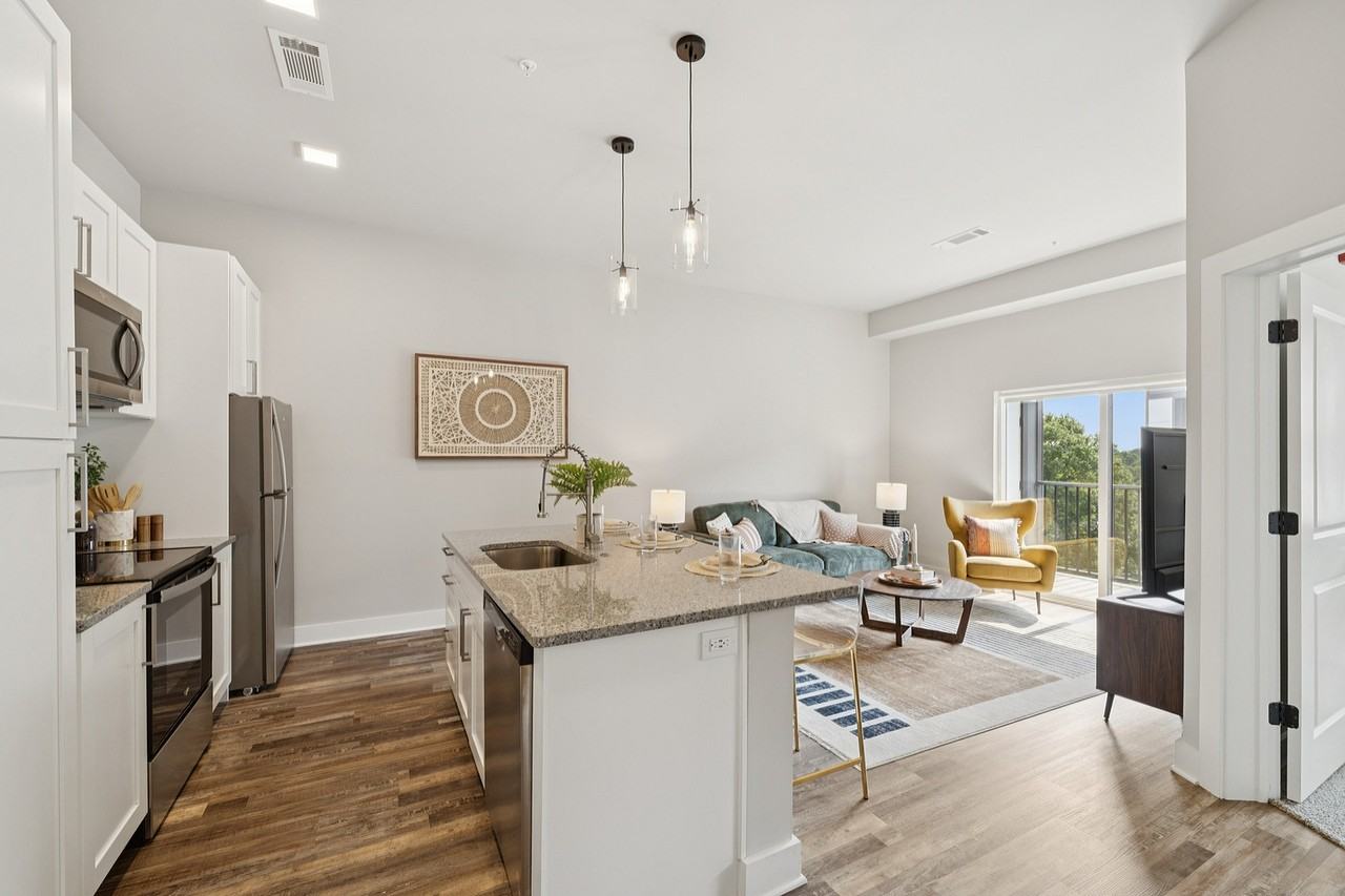 CODA - Photo 5 of 51