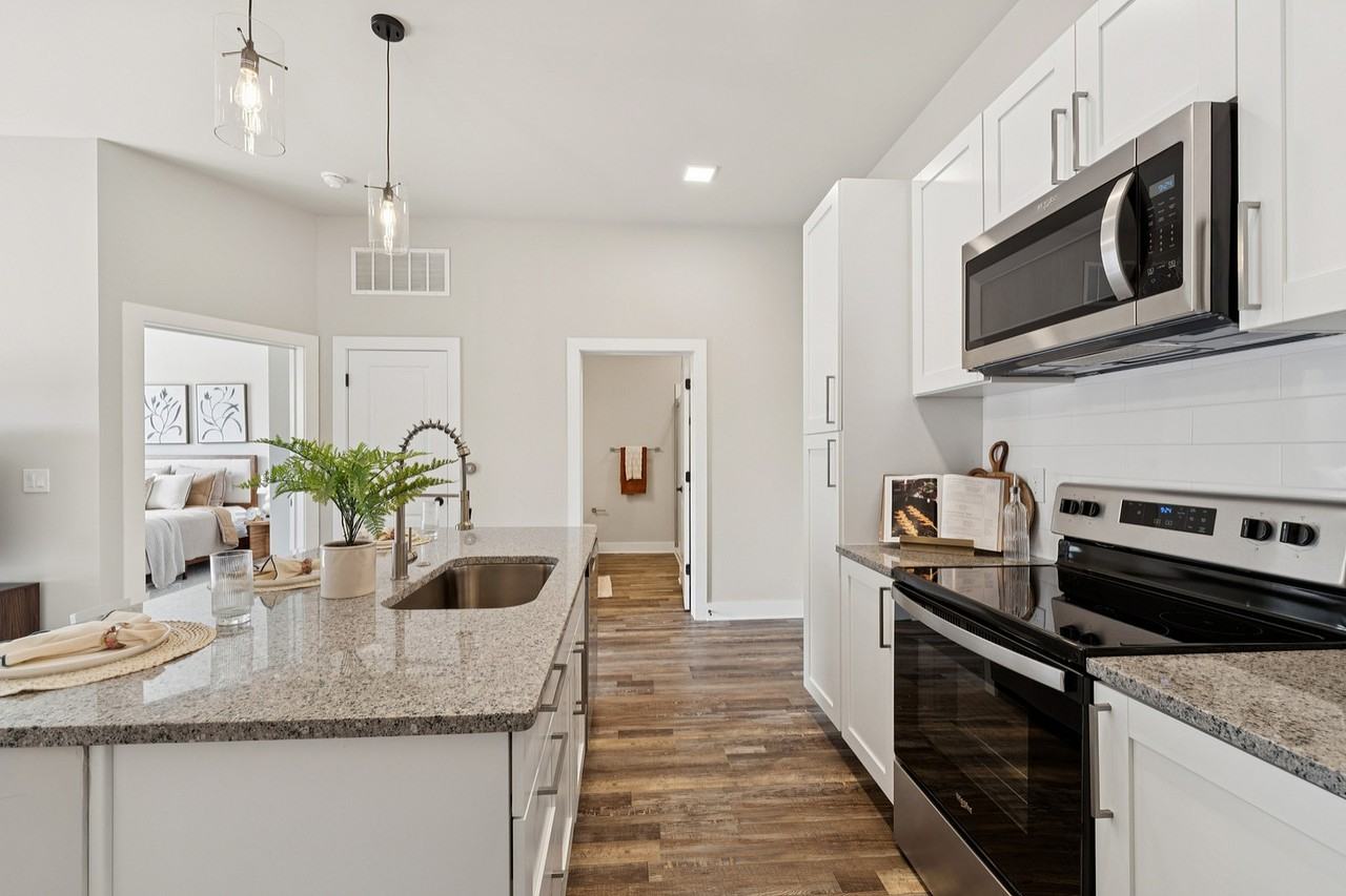 CODA - Photo 6 of 51