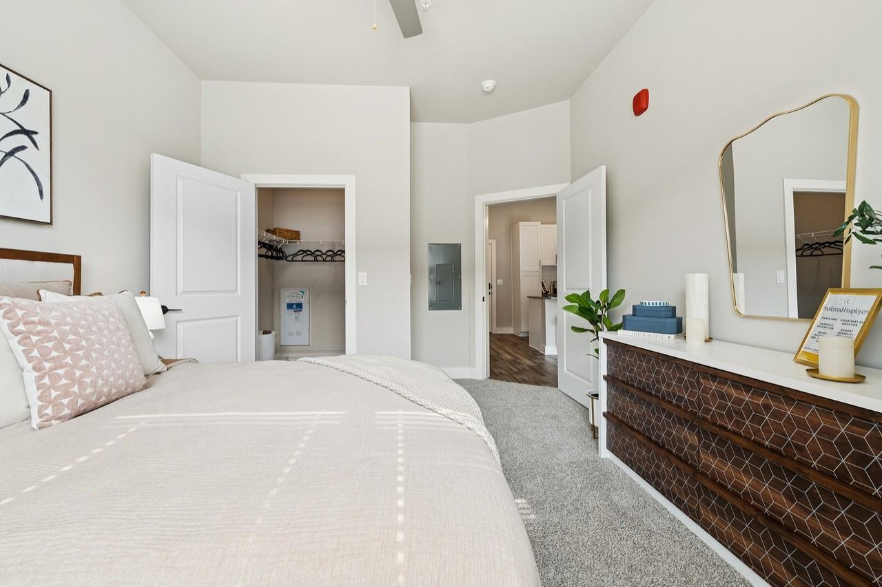 CODA - Photo 7 of 51