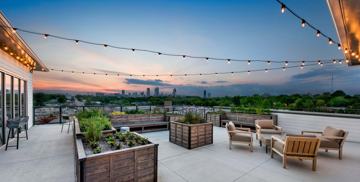 featured image of 841 Memorial Dr Se