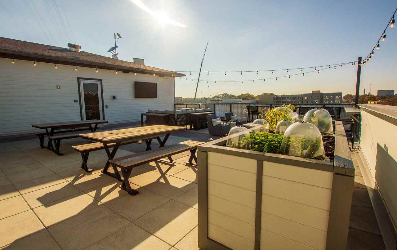 841 Memorial - Photo 5 of 41