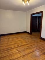 1786-1788 Hennepin Ave. S - Photo 1 of 1