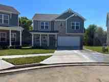 121 Cammy Court - Photo 1 of 1