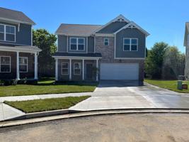 featured image of 121 Cammy Ct