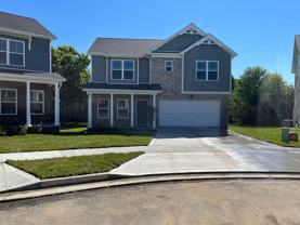 121 Cammy Ct - Photo 1 of 1