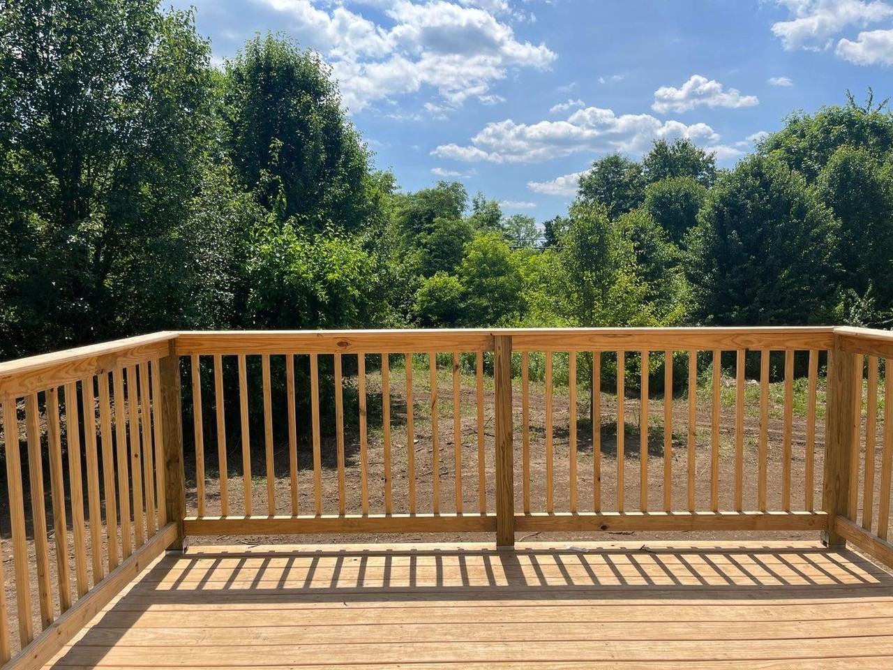 121 Cammy Court - Photo 4 of 20