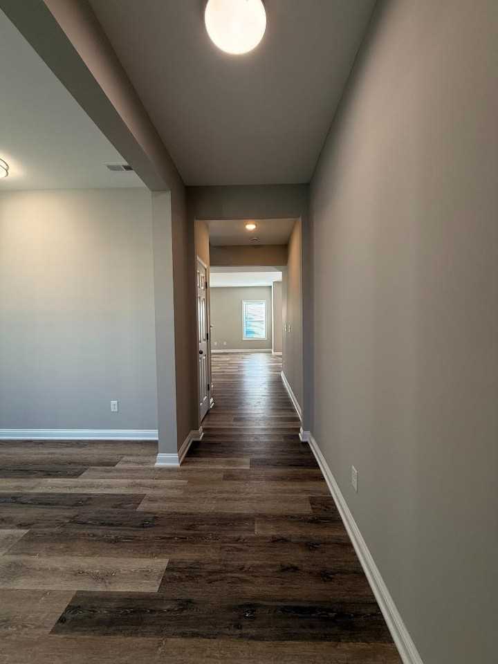 121 Cammy Court - Photo 5 of 20