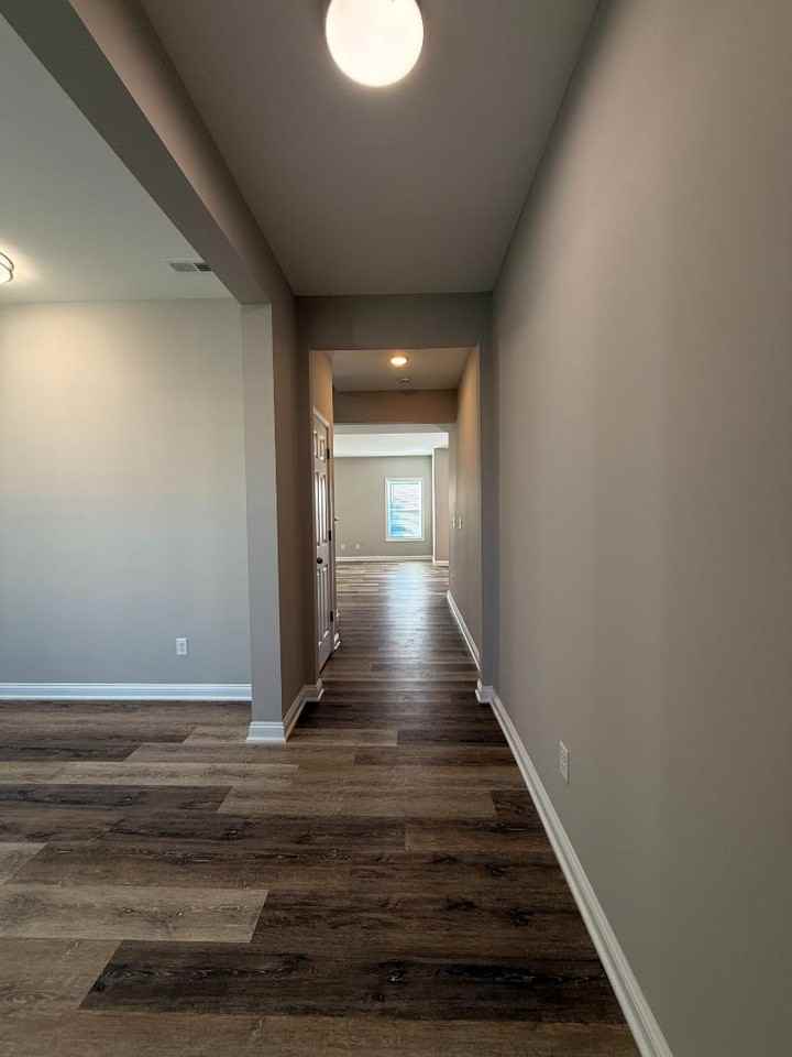 121 Cammy Court - Photo 6 of 20