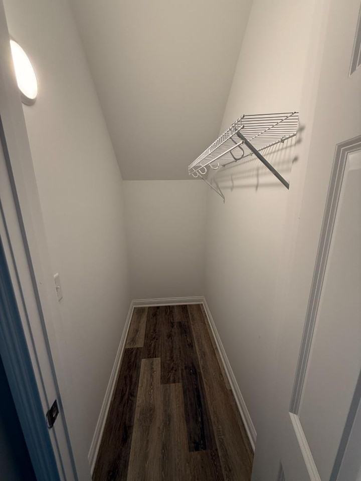 121 Cammy Court - Photo 7 of 20