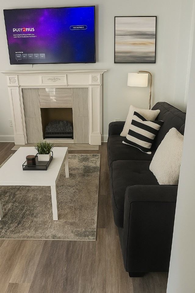 4511 Red Bud Ave - Photo 3 of 3