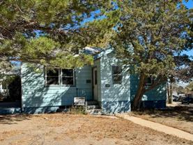 1323 Cherry St - Photo 1 of 1