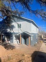 featured image of 2107 N West St