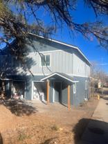 2107 N West St - Photo 1 of 1