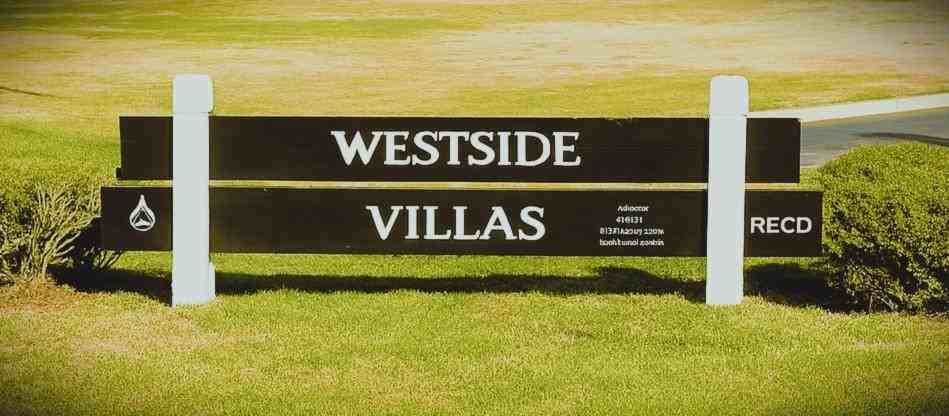 Westside - Photo 2 of 50