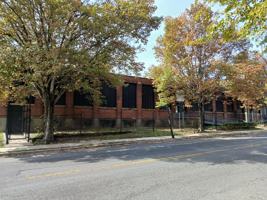 featured image of 1841 Broad St