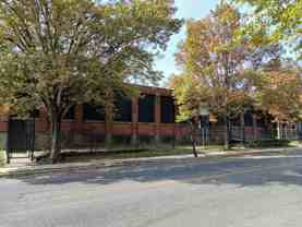 1841 Broad LLC - Photo 1 of 1