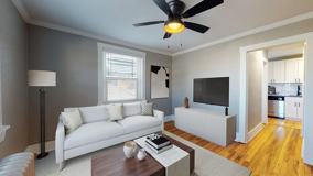 Kelsey Hill - Photo 1 of 1