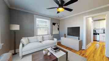 featured image of 900 E 12th Ave