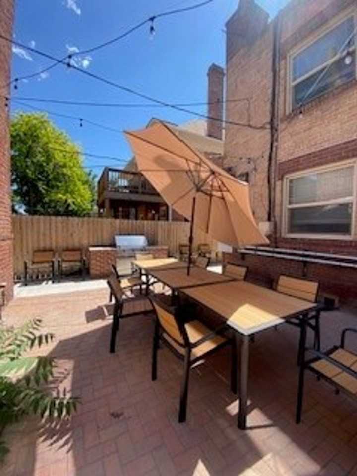 Kelsey Hill - Photo 7 of 13