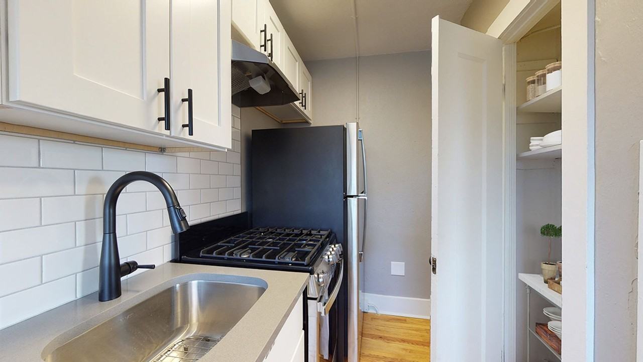 Kelsey Hill - Photo 3 of 13