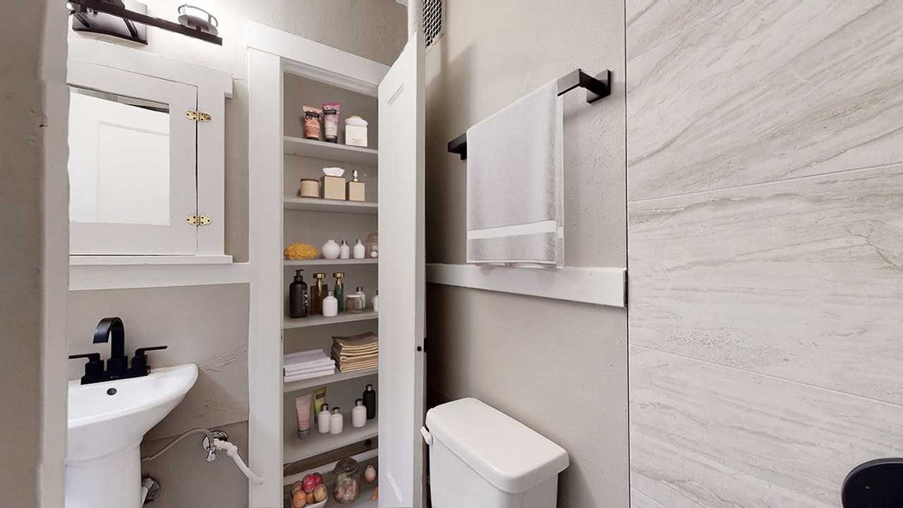 Kelsey Hill - Photo 5 of 13