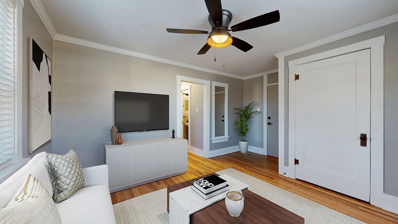 Kelsey Hill - Photo 6 of 13