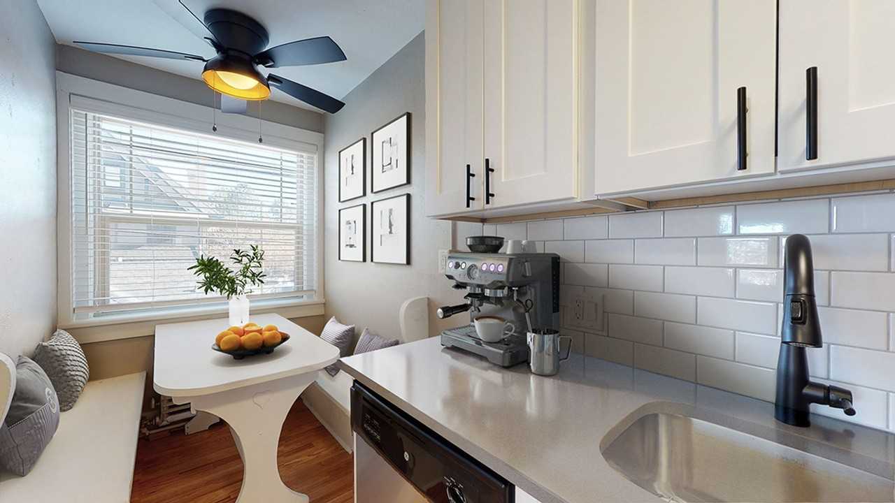 Kelsey Hill - Photo 2 of 13