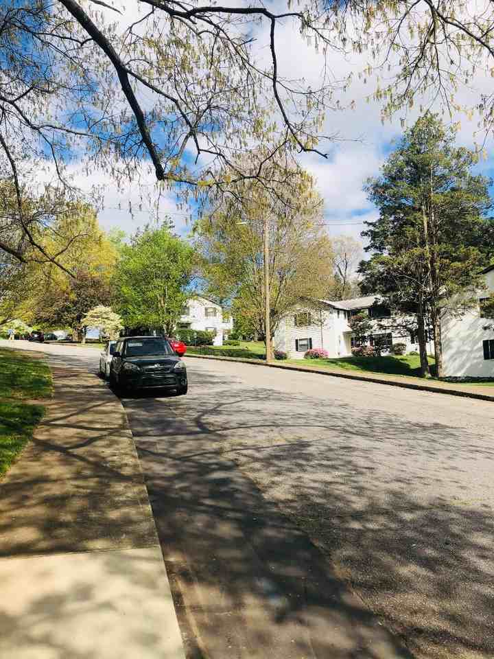 615 Biltmore Ave - Photo 6 of 15