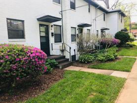 615 Biltmore Ave - Photo 1 of 1