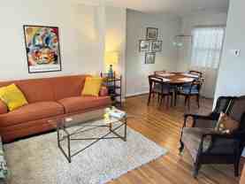 615 Biltmore Ave - Photo 1 of 1