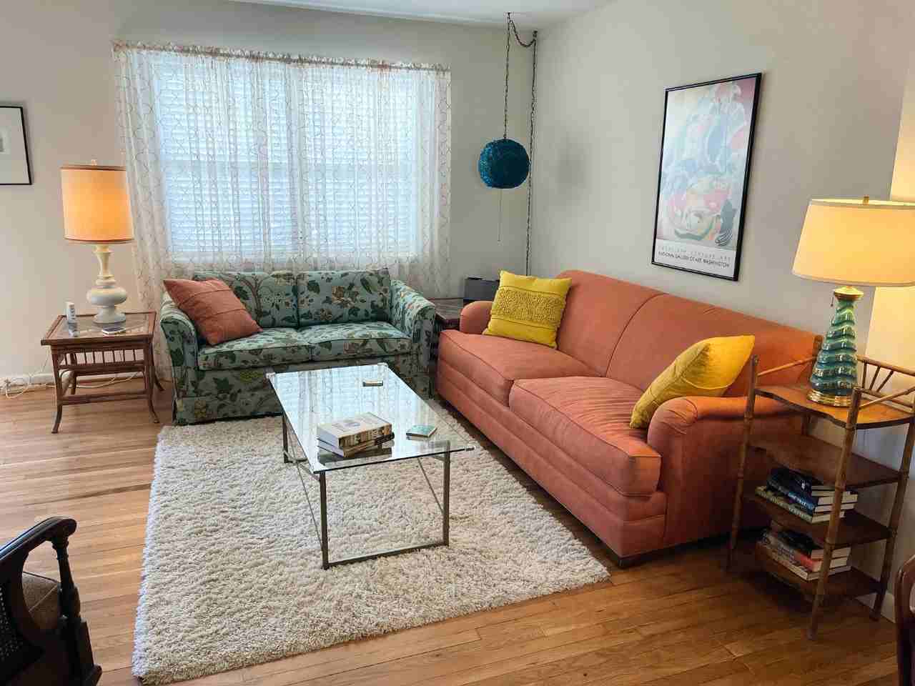 615 Biltmore Ave - Photo 4 of 15