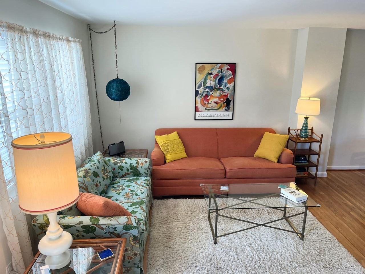 615 Biltmore Ave - Photo 7 of 15