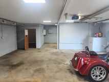 Falls RE Investments - Photo 1 of 1