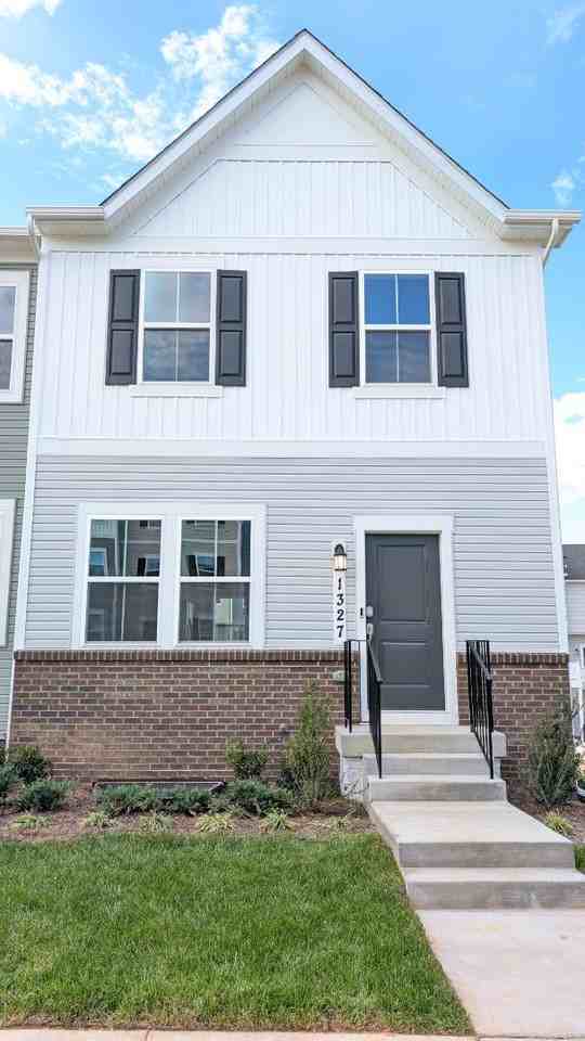 1327 Cedar Valley Rd - Photo 2 of 20