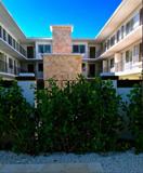 3200 Mary St - Photo 1 of 1