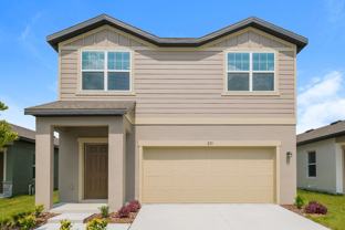 835 Kings Pine Ct - Photo 1 of 1
