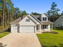 featured image of 287 J Hunters Way S