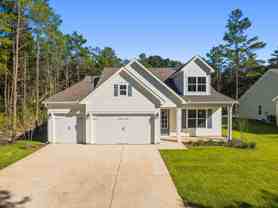 287 J Hunters Way S - Photo 1 of 1