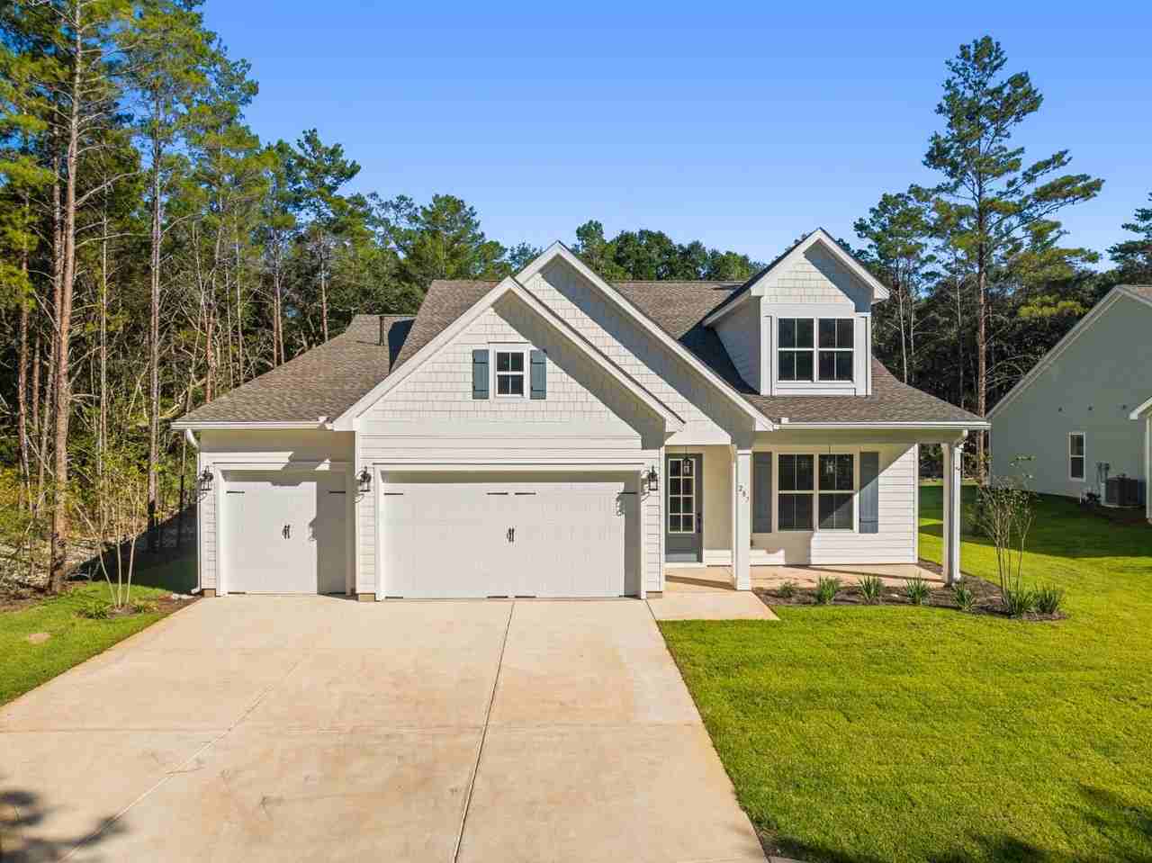 287 J Hunters Way S - Photo 2 of 11